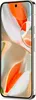 Google Pixel 9 Pro XL 256GB Porcelain Produktbild-Vorschau 8