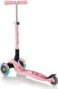 GLOBBER JUNIOR FANTASY LIGHTS PIEGHEVOLE - monopattino, Anteprima dell’immagine prodotto 4