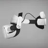 Bobovr BOBOVR B2 additional battery pack Anteprima dell’immagine prodotto 6