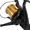 DAIWA Crosscast 45 SCW QD, 5000LD, ambidestro, mulinello da Anteprima dell’immagine prodotto 5