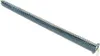 Rahmenschraube Window Pro SK Ø 7,5/92 mm Tox 100 Stück Produktbild-Vorschau 4