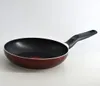 Tefal Black Stone G28104, Rund, Allzweckpfanne, Schwarz, Produktbild-Vorschau 9