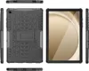 Samsung Galaxy Tab A11 Plus / Tab A9 Plus Hülle - Coverup Produktbild-Vorschau 8