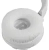 JBL Tune 520BT, inalámbricos, rango de frecuencia de 20 - Vista previa de la imagen del producto 16