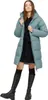 Mazine Elmira Puffer Coat - Damen Puffermantel, Größe:S, Produktbild-Vorschau 10