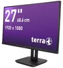 68,6cm/27" (1920x1080) Terra 2748W PV V3.1 16:9 FHD IPS 5ms Produktbild-Vorschau 4