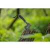 NEO TOOLS Hache de bivouac Voir les images du produit 14