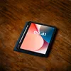 LBH Tablet Schutzhülle für Apple iPad Air 5 10.9 Zoll Cover Produktbild-Vorschau 9