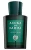 Acqua di Parma Colonia Club Eau de Cologne unisex 100 ml Produktbild-Vorschau 2