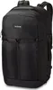 DAKINE Freizeitrucksack Rucksack mit Laptopfach Split Produktbild-Vorschau 6