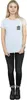 Looney Tunes - T-Shirt für Damen BI26630 (XL) (Grau) Produktbild-Vorschau 4