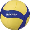 MIKASA Ballon de volley VS123W-SL Voir les images du produit 1