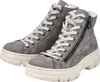 Chaussures de randonnée pour femmes Rieker, bottines à Voir les images du produit 31