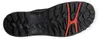 ECCO RECEPTOR TREKK Herren Trekkingschuhe Schwarz – Produktbild-Vorschau 6