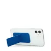 HANDL HX1005-BLU-N Essential HANDLstick - Classic Produktbild-Vorschau 4
