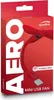 AERO Mini USB Ventilator Rot-Schwarz Produktbild-Vorschau 5