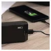 Powerbanka EMOS Alpha2 20, 20 000 mAh, 10 W, černá Anteprima dell’immagine prodotto