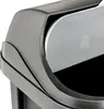keeeper Roll-Top 25 L 34 x 26 x 54 cm Produktbild-Vorschau 6