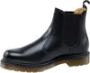 Dr. Martens 2976 (ungefüttert) 11853001 Black Smooth EU 38 Produktbild-Vorschau 7