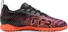 Buty halowe Puma 108396-01 dla Dziecięce Podgląd zdjęcia produktu 5