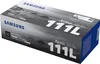 Samsung MLT-D111L Toner haute capacité noir Voir les images du produit 5