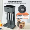 Pro Drink Mixer mikser do napojów 750 W 820 mL z podwójną Podgląd zdjęcia produktu 5
