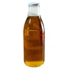gouveo 20er Set Saftflasche 1000 ml mit Schraubdeckel weiss Produktbild-Vorschau 6