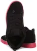 Dc Shoes Court Graffik in Schwarz-Pink für Damen – Größe Produktbild-Vorschau 9