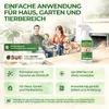 Bettwanzen Abwehrspray Power-Konzentrat 500 ml – Mittel Produktbild-Vorschau 9