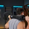 TREX SPORT Langhantel Polster Set TX-042BPS | mit Produktbild-Vorschau 2