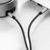 Ugreen Av119 Cavo Jack 3,5Mm Aux 5M (Czarny) Anteprima dell’immagine prodotto 8