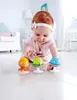 Set di sonagli Hape Anteprima dell’immagine prodotto 10