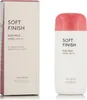Missha Sonnenlotion LSF50+ Leicht & Erfrischend, 70 ml Produktbild-Vorschau 2