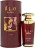 Produktbild: Lattafa Perfumes Mayar Cherry Intense Eau de Parfum 100ml Spray Náhľad obrázku produktu