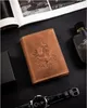 Portefeuilles always wild N4CHMCAPR Voir les images du produit 2
