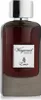 Emir Wayward Charlie čistý parfém unisex 100 ml Náhľad obrázku produktu 3