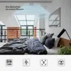 SHD by OneConcept Rauchmelder, Zuverlässiger Produktbild-Vorschau 5