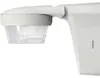 Theben Bewegungsmelder PIR theLuxa S360 WH runder Produktbild-Vorschau 1