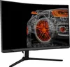 Gaming-Monitor Odyssey Neo G8 G85NP, Schwarz, 32 Zoll, UHD, Produktbild-Vorschau 19