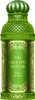 Alexandre.J The Art Deco Collector The Majestic Vetiver eau Anteprima dell’immagine prodotto 4