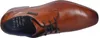 Bugatti Chaussures Morino, 312A311711006300 Voir les images du produit 15