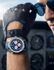 Swiss Alpine Military - 7078.9535 - Montre Bracelet - Voir les images du produit 9