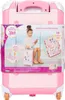 Disney Princess Style Collection World Traveler Play Produktbild-Vorschau 1