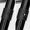 Lucchetto per biciclette ZIEGER U 140 - Lucchetto a U Anteprima dell’immagine prodotto 6