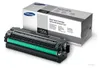 Samsung CLT-K506S Schwarz Original Tonerkartusche, 2000 Produktbild-Vorschau 12