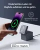 Anker Y1811HA1, Intérieur, USB, Recharge sans fil, 1,5 m, Voir les images du produit 2