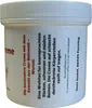Beinwell Creme 250 ml vom Pullach Hof Produktbild-Vorschau 3