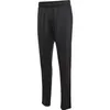 hmlACTIVE TRAINING PANTS Produktbild-Vorschau 3