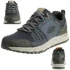 Chaussures de sport Skechers Escape pour hommes, chaussures Voir les images du produit 71