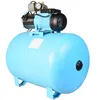 Sada Hydrofor Vodní Nádrž 100L + Čerpadlo MH 1300 1300W Náhled obrázku produktu 7